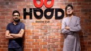 Business News | Hood: The Fastest Growing Anonymous Social Network in India, Launches a Powerful Anonymous AMA Series