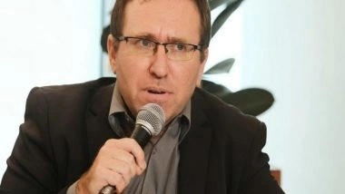 World News | Families of Israeli Hostages Fear for Loved Ones' Lack of Medication