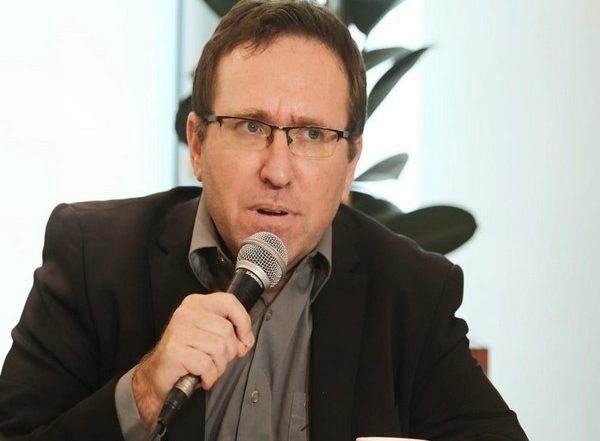 World News | Families of Israeli Hostages Fear for Loved Ones' Lack of Medication