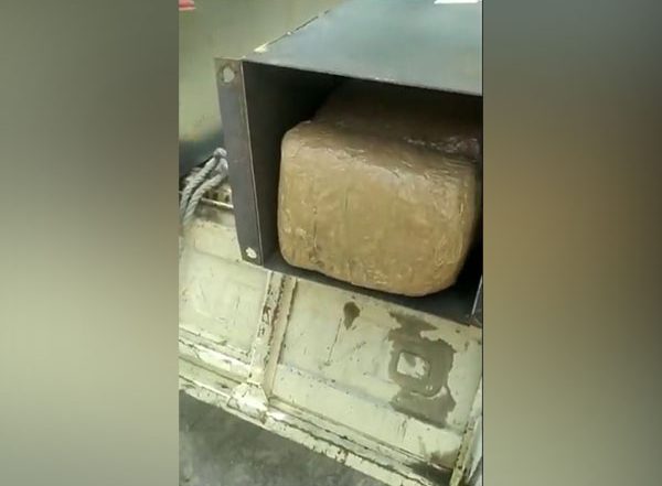India News | Telangana: Interstate Drug Syndicate Busted in Medchal-Malkajgiri, 3 Held