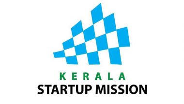 India News | Double Win for Kerala Startup Mission-incubating InIT Solutions