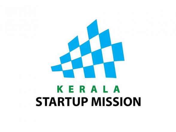 India News | Double Win for Kerala Startup Mission-incubating InIT Solutions - Vimarsana News