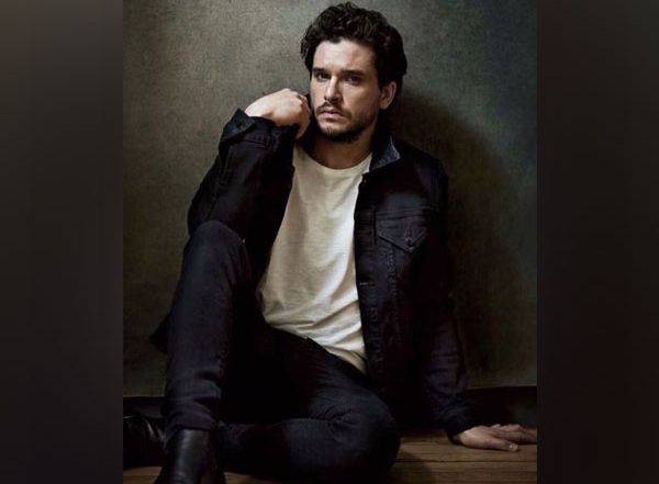 Entertainment News |  Kit Harington Collaborates with Sherlock Co-creator on New Project, Deets Inside