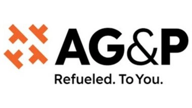 Business News |  AG&P Group Announces Exciting Changes in Leadership