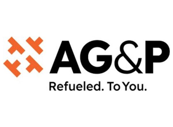 Business News |  AG&P Group Announces Exciting Changes in Leadership