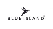 Business News | Style Reinvented with Blueisland - Breathable and Stain-Proof Clothing Now Available
