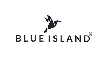 Business News | Style Reinvented with Blueisland - Breathable and Stain-Proof Clothing Now Available