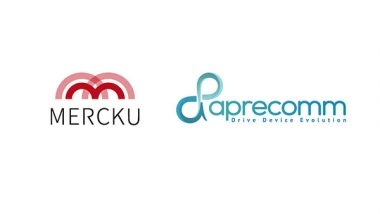 Business News | Aprecomm's Network Intelligence to Power Mercku WiFi Mesh Devices