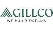 Business News | Gillco Group Set To Launch Its Latest Project on Airport Road