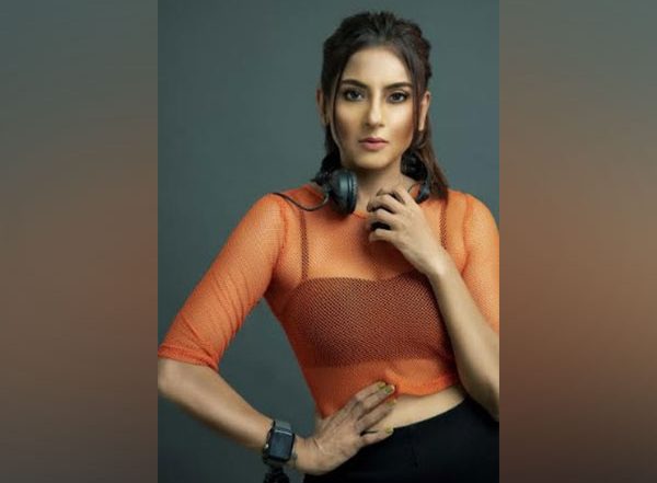 Business News | DJ Rink Makes India Proud; India's No 1 Female DJ is Ranked No 5 in Asia's Top 50 Djanes of 2023