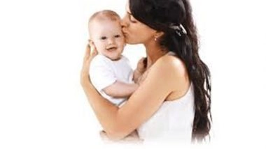 Business News | Discover the Finest IVF Treatment in India Via Ortil Healthcare, the Leading Medical Tourism Company