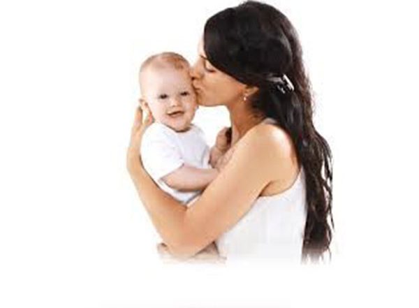 Business News | Discover the Finest IVF Treatment in India Via Ortil Healthcare, the Leading Medical Tourism Company