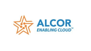 Business News | Alcor Certified as a Great Place to Work for Third Consecutive Year