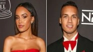 Entertainment News | 'Bachelor in Paradise' Star Serene Russell Opens Up About the Reason Behind Her Differences with Ex-fiance Brandon Jones