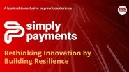 Business News | Discussing the Future of Payments at FSS Simply Payments 2023 and Beyond, FSS Hosted Its Conference in Mumbai