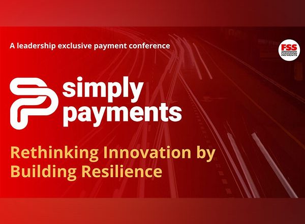 Business News | Discussing the Future of Payments at FSS Simply Payments 2023 and Beyond, FSS Hosted Its Conference in Mumbai