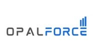 Business News | OpalForce Attains CMMI Level 5 Certification, Paving the Way for an Exciting IPO Later This Year