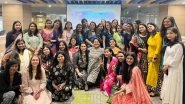 Business News | ApplyBoard India Receives Great Place to Work Certification