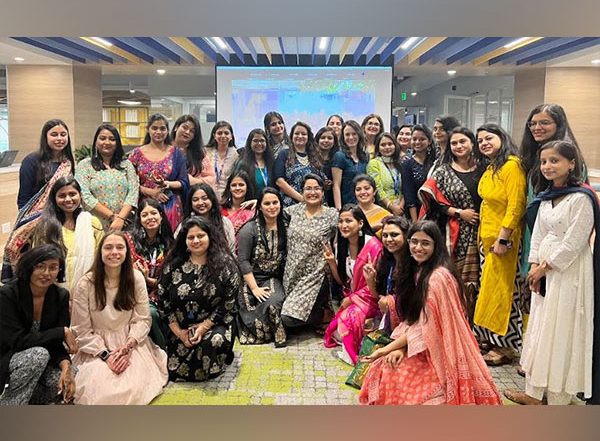Business News | ApplyBoard India Receives Great Place to Work Certification