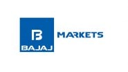 Business News | Protium Business Loans Now Available on Bajaj Markets