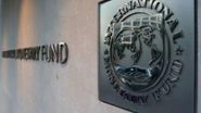 World News | IMF Proposes Pakistan to Adopt Austerity in New Development Projects