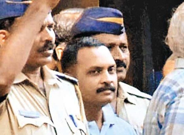 India News | Malegaon 2008 Blasts Case: Victims Oppose Hearing on Prasad Purohit, Say Trial Underway
