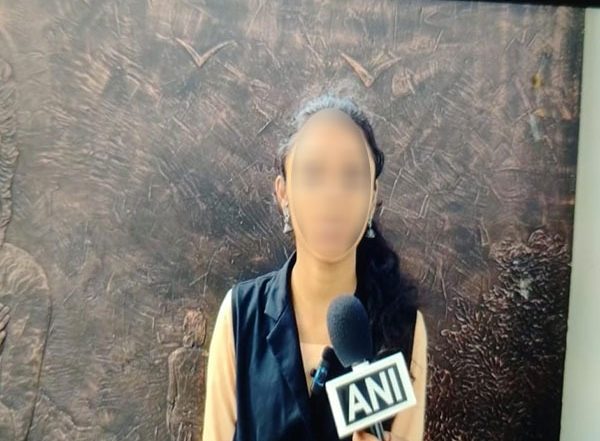 India News | Kerala: Female Student of Kannur Govt Polytechnic College Alleges Harassment by SFI Activists