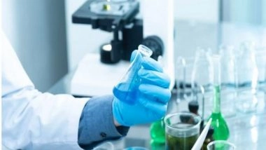 Health News | Cord-like Aggregates of Bacteria Cause Tuberculosis Infections: Study