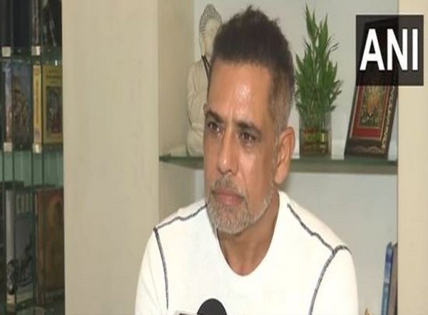 India News | Rahul Gandhi Would Be Good Leader and Do Good for Country: Businessman Robert Vadra