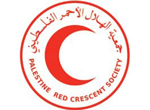 World News | Palestine Red Crescent Society Appeals to Evacuate Al-Quds Hospital in Gaza to Prevent Disaster