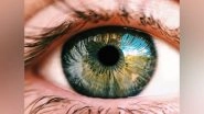 Science News | Study Reveals Diabetes May Be Treated Using Eye Implants