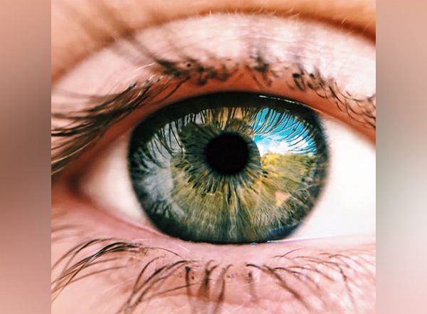 Science News | Study Reveals Diabetes May Be Treated Using Eye Implants