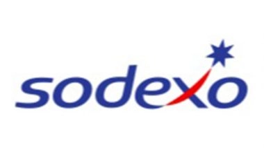 Business News | Sodexo Industry-Academia Partnership Critical to the Growth of Culinary Talent Pipeline: Sambit Sahu, MD, Sodexo India