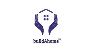 Business News | BuildAhome Delivers 45+ Homes in Just 2 Months