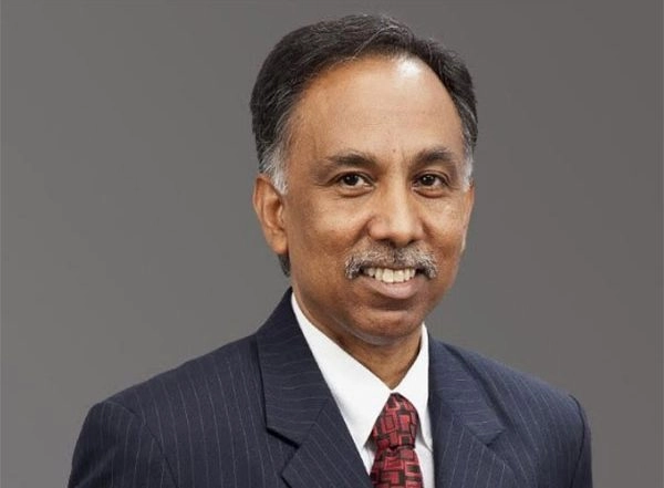 Business News | Co-founder S. D. Shibulal's Family Sell Shares of Infosys Limited