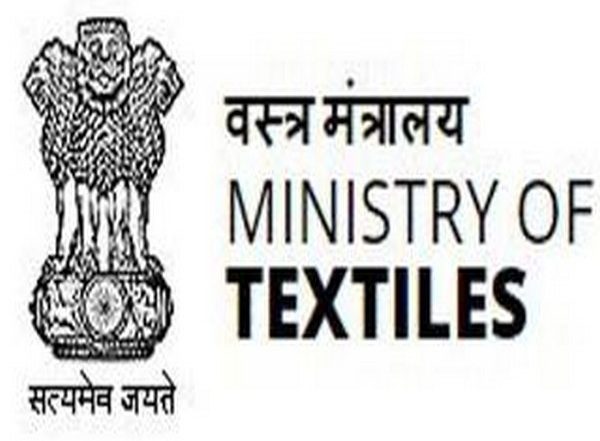Business News | India to Host the World's Largest Textiles Event, Bharat Tex 2024
