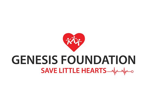 Business News | Genesis Foundation and Sri Sathya Sai Sanjeevani Hospital, Palwal Unite to Address the Alarming Gap in Treating Congenital Heart Defects in Children