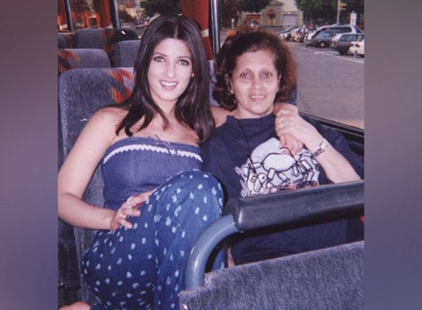 Entertainment News | Twinkle Khanna Dedicates Her Fourth Book, 'Welcome To Paradise' to Her Grandmother