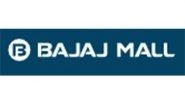Business News | Navratri Sale 2023 - Get Hefty Discounts and Best Deals on Buying a New Washing Machine from Bajaj Mall