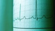 Science News | Study Uses AI to Identify People with Irregular Heartbeats