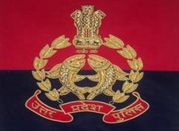 India News | Umesh Pal Murder: Police Get Go Ahead to Attach Properties of Absconding Accused