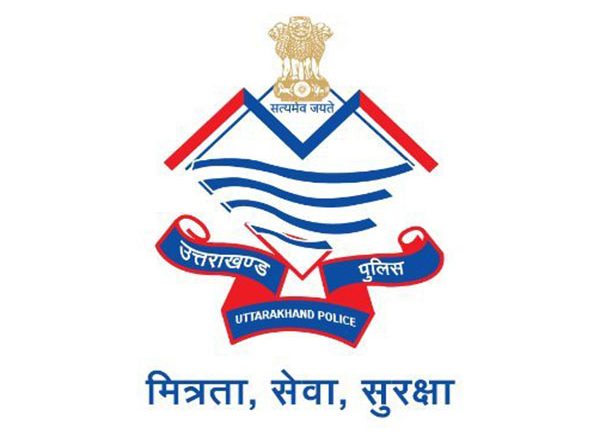 India News | Uttarakhand: Police Recover Fake Medicines Worth Rs 20 Lakhs; Two Arrested
