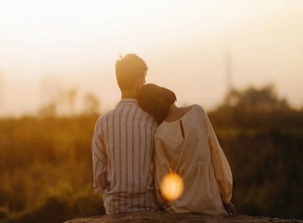 Science News | Accurate Perception of Partner Behaviour is Critical for Relationship Stability