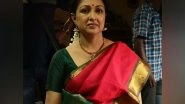 India News | Tamil Nadu: Actress Gautami Tadimalla Resigns from BJP, Cites 'lack of Support'