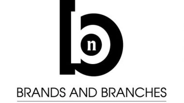 Business News | Brands and Branches Plans to Get Bigger and Better with a Target of 75 New Franchises Across India In 30 Cities
