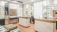 Business News | Dayal Opticals Expands, Unveils First Store in Mohali