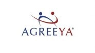 Business News | AgreeYa Solutions Receives Dual Awards Recognizing Excellence in DEI and HR Practices