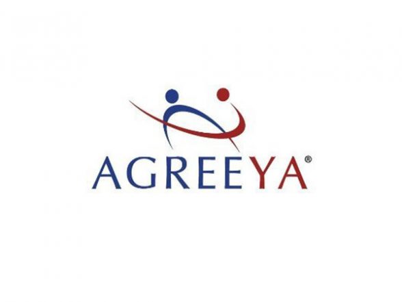 Business News | AgreeYa Solutions Receives Dual Awards Recognizing Excellence in DEI and HR Practices - Vimarsana News