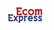 Business News | Ecom Express Launches Festive Campaign: #HarParcelMeJaanBastiHai