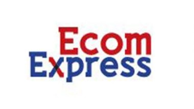 Business News | Ecom Express Launches Festive Campaign: #HarParcelMeJaanBastiHai